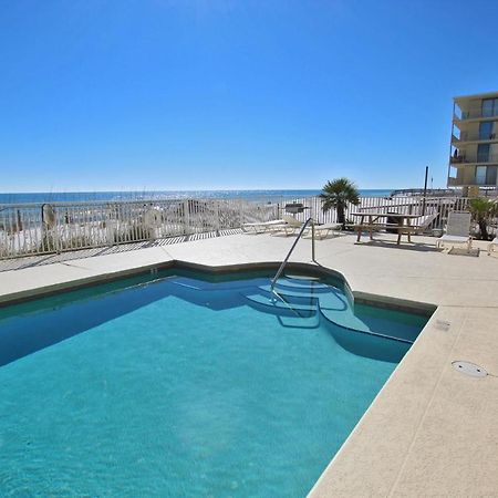 Legacy 102 Gulf Shores Exterior foto