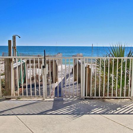 Legacy 102 Gulf Shores Exterior foto