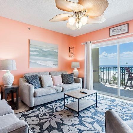 Legacy 102 Gulf Shores Exterior foto
