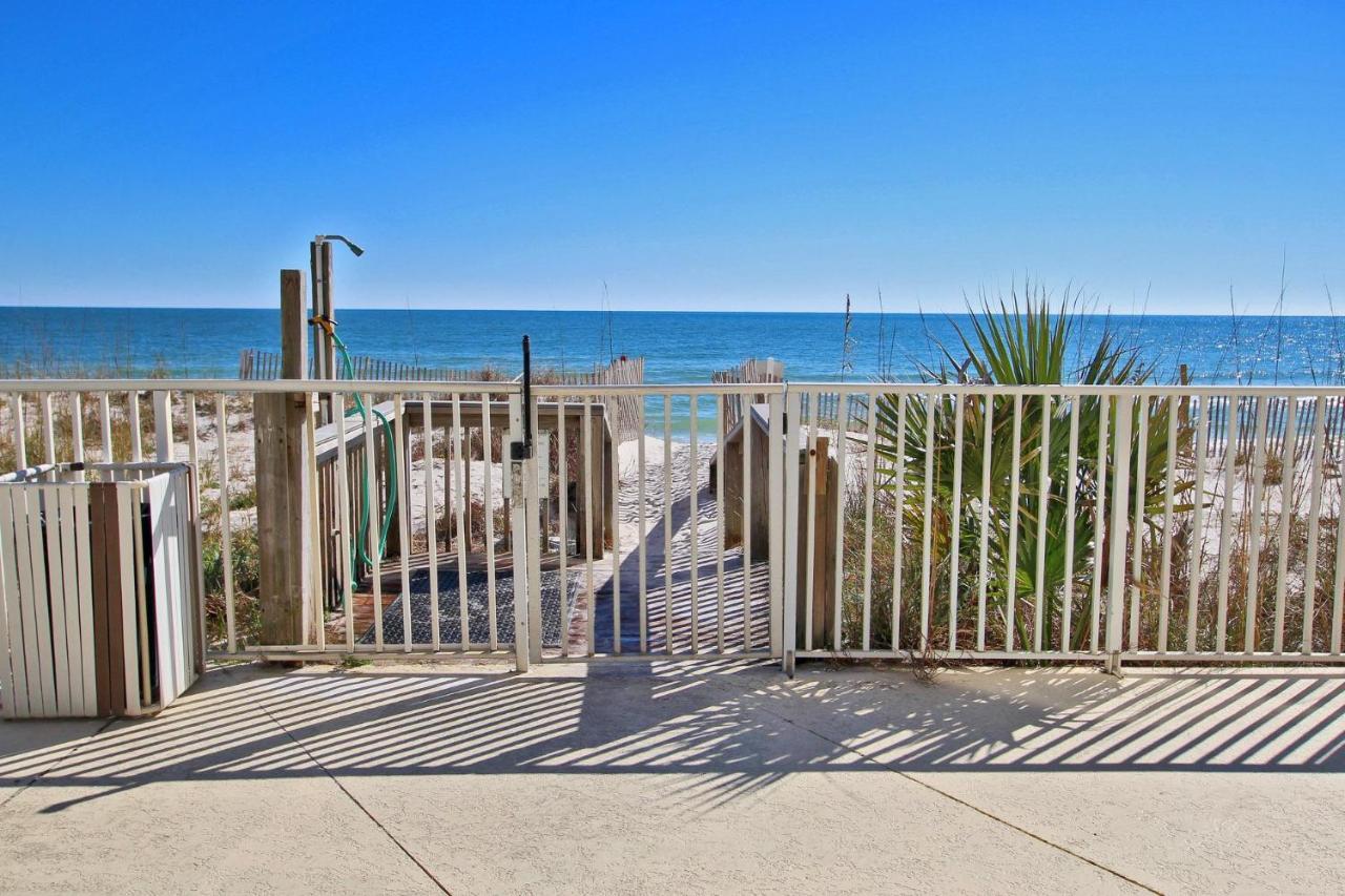 Legacy 102 Gulf Shores Exterior foto