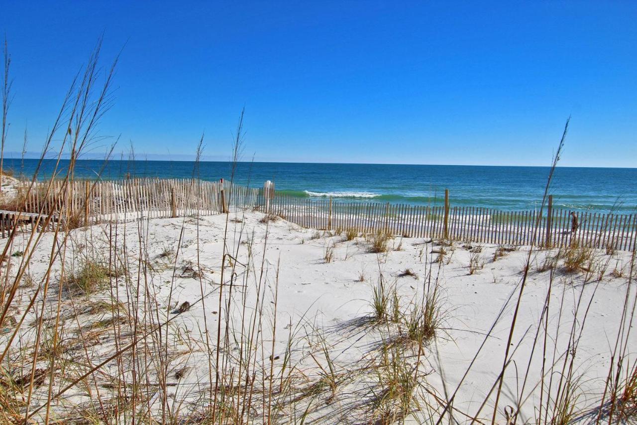Legacy 102 Gulf Shores Exterior foto
