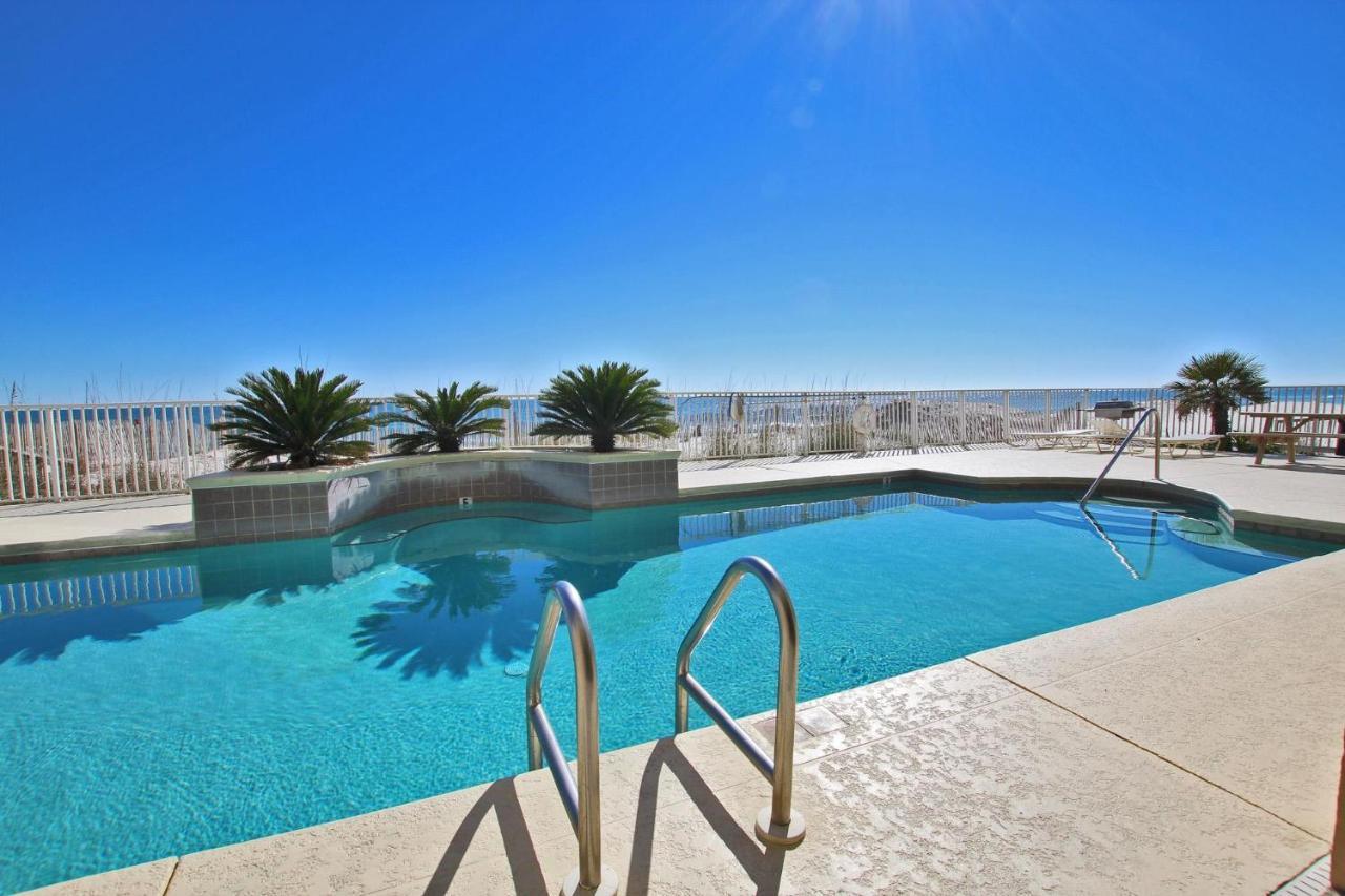 Legacy 102 Gulf Shores Exterior foto