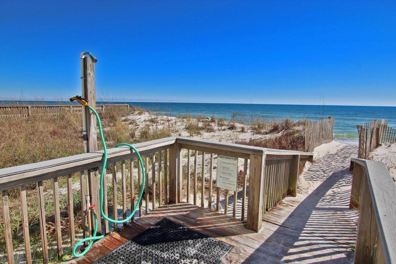 Legacy 102 Gulf Shores Exterior foto