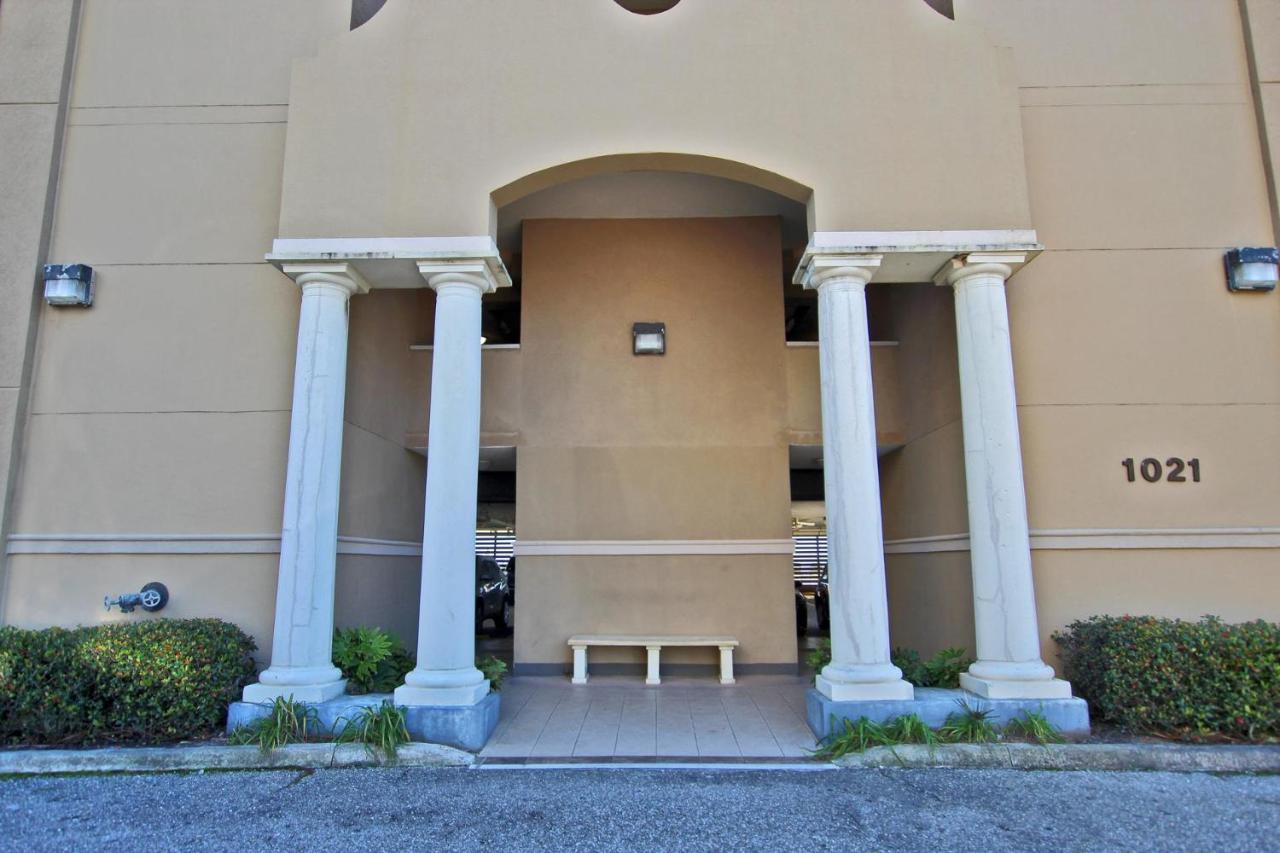 Legacy 102 Gulf Shores Exterior foto