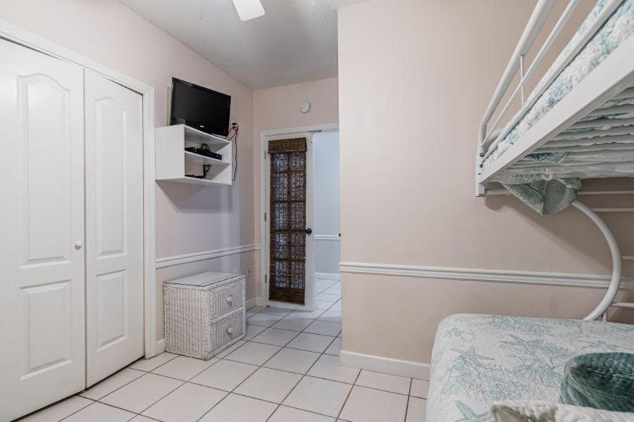 Legacy 102 Gulf Shores Exterior foto