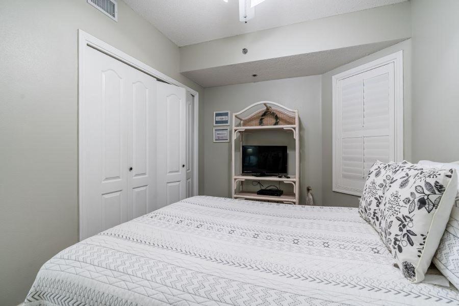 Legacy 102 Gulf Shores Exterior foto