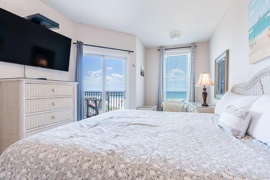 Legacy 102 Gulf Shores Exterior foto