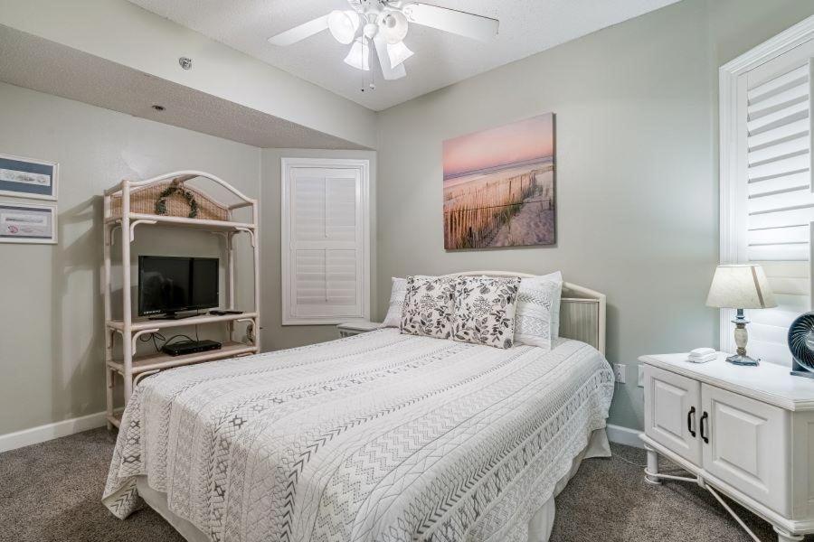 Legacy 102 Gulf Shores Exterior foto