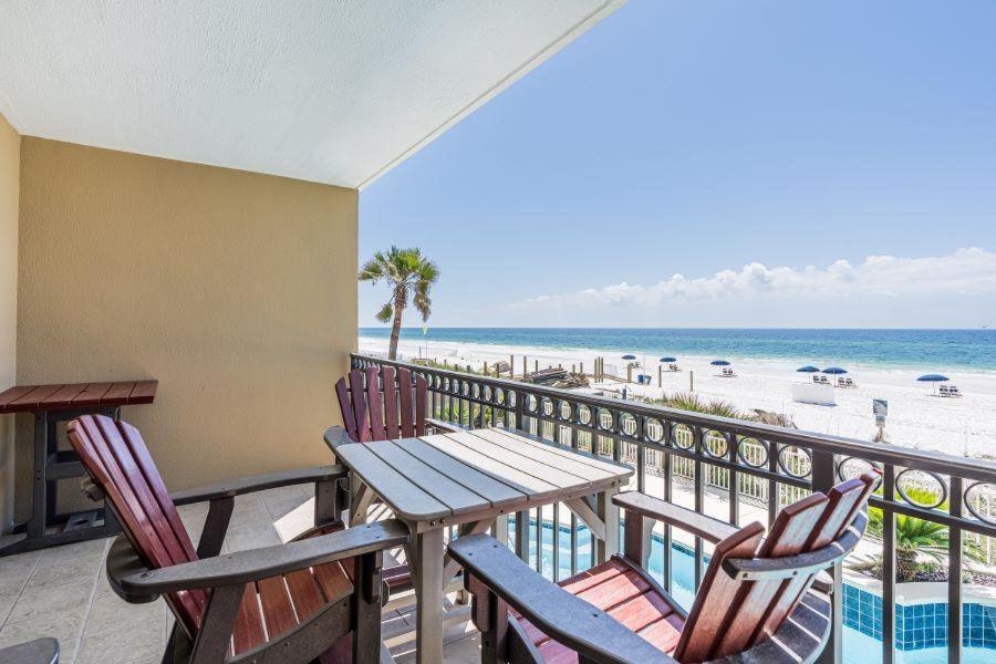 Legacy 102 Gulf Shores Exterior foto