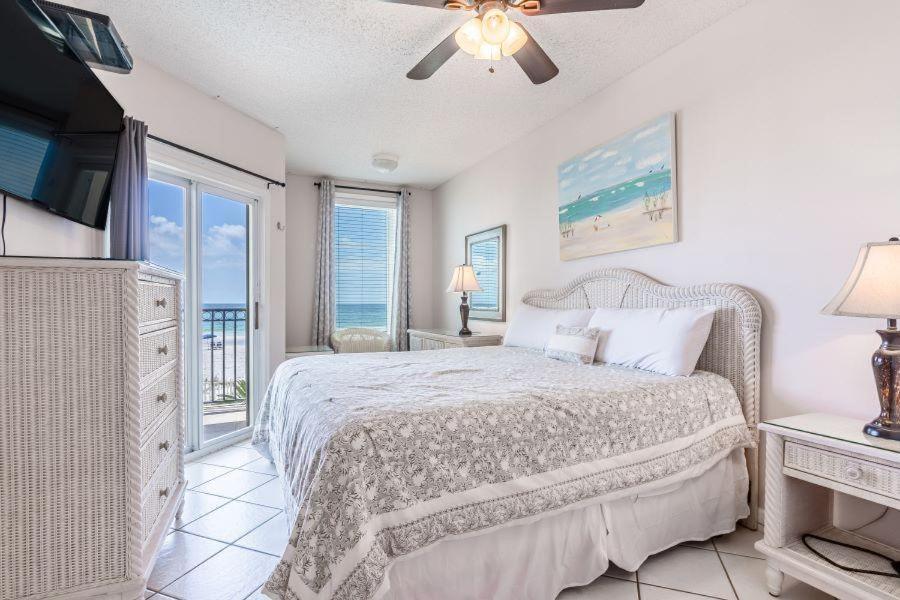 Legacy 102 Gulf Shores Exterior foto