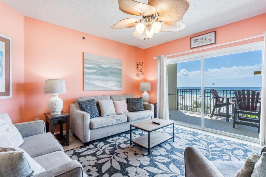 Legacy 102 Gulf Shores Exterior foto