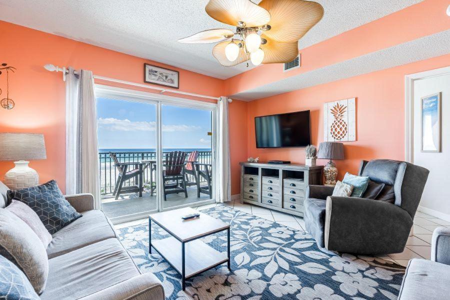 Legacy 102 Gulf Shores Exterior foto